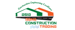 logo-img